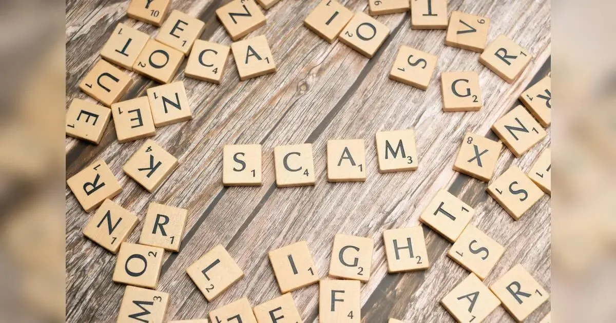 How To Spot And Avoid Phishing Attacks: A Comprehensive Guide