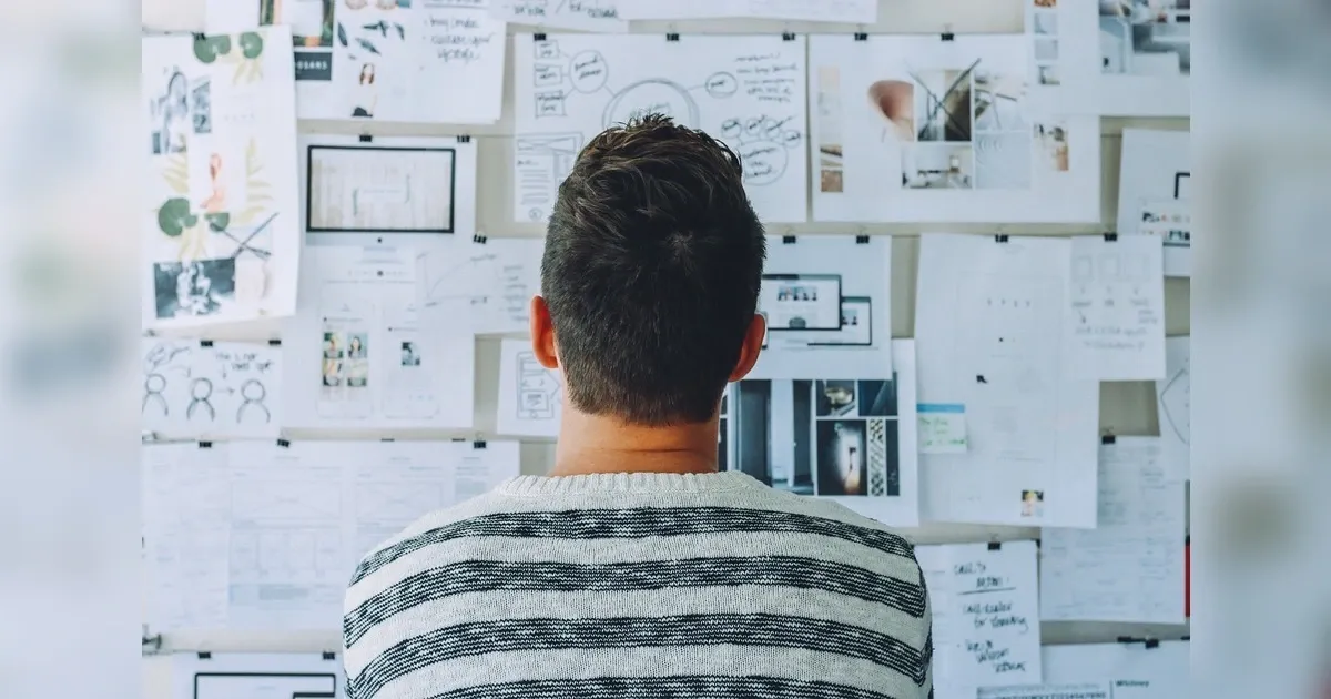 Ways To Transform Challenges Into Business Opportunities