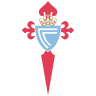 Celta vigo Logo