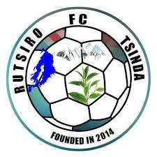 Rutsiro FC