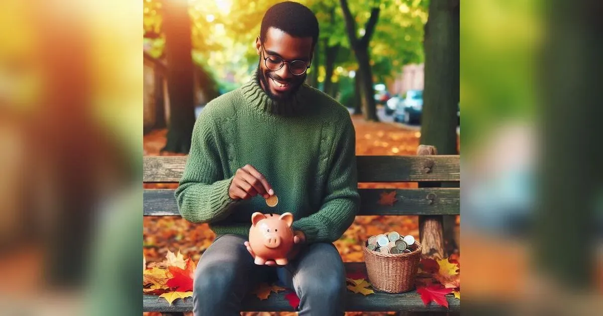 Plugging The Leaks And Hitting The High Notes: How Bands Can Achieve Financial Freedom