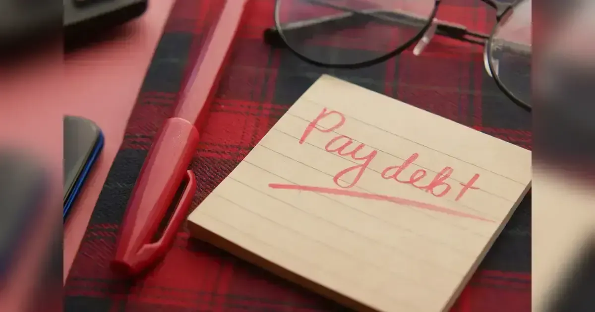 Optimizing Cash Flow: Effective Loan Repayment Strategies