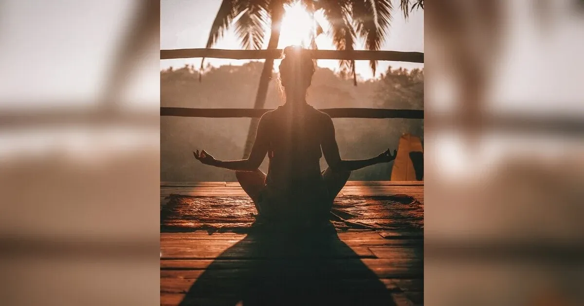 The Role Of Mindfulness In Personal Growth