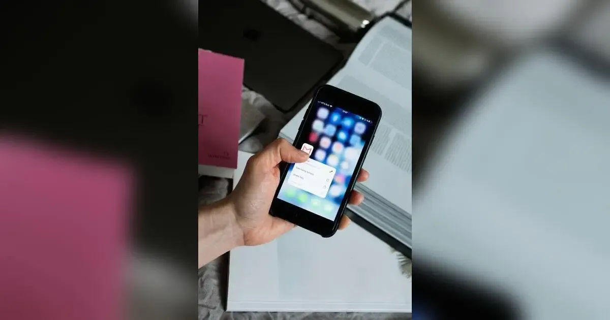 Top 10 Must Have Apps For Productivity In 2024