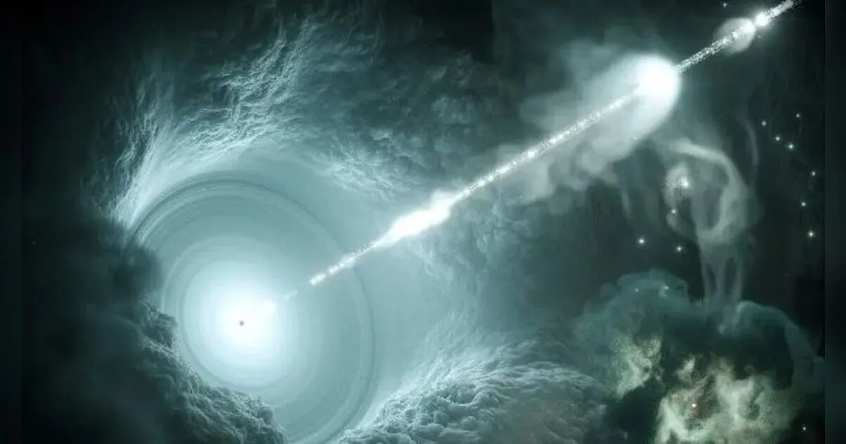 The Divine Glow: Illuminating The Difference Between God's Light And Sunlight