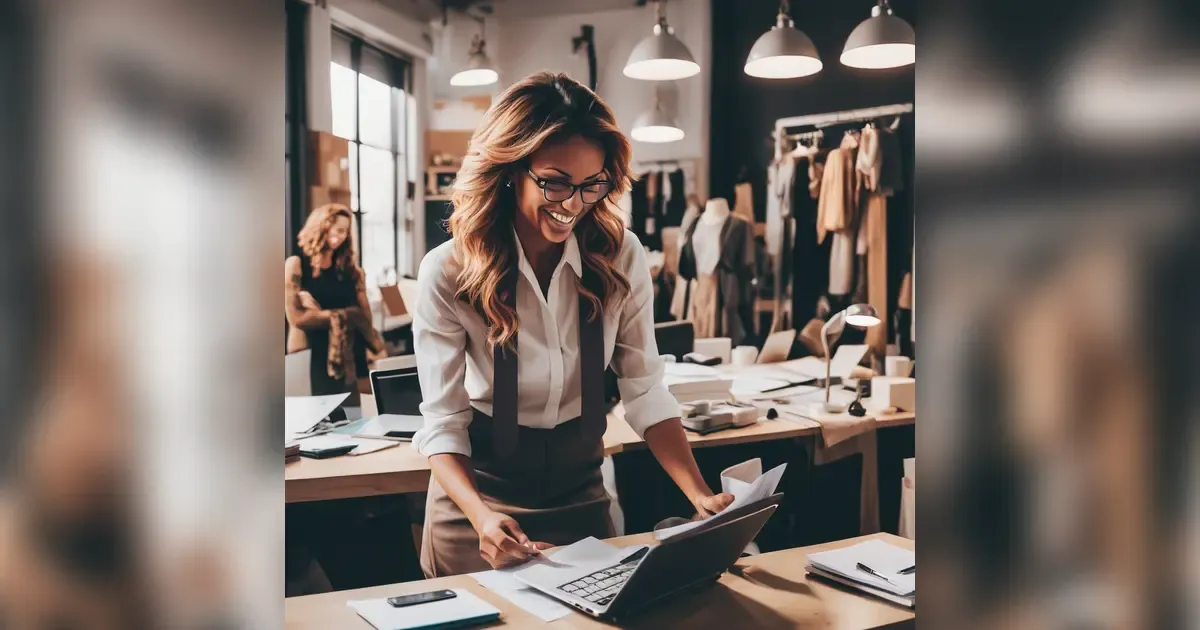 From Side Hustle To Main Hustle: How To Scale Your Business