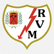 Rayo Vallecano Logo