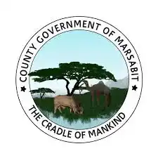 Marsabit county 