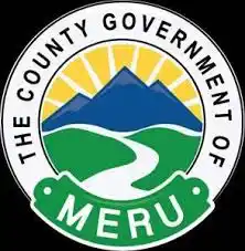 Meru County 