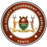 Garissa county 