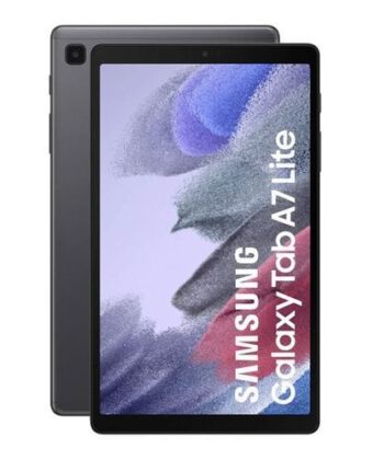 Samsung Galaxy tab A7