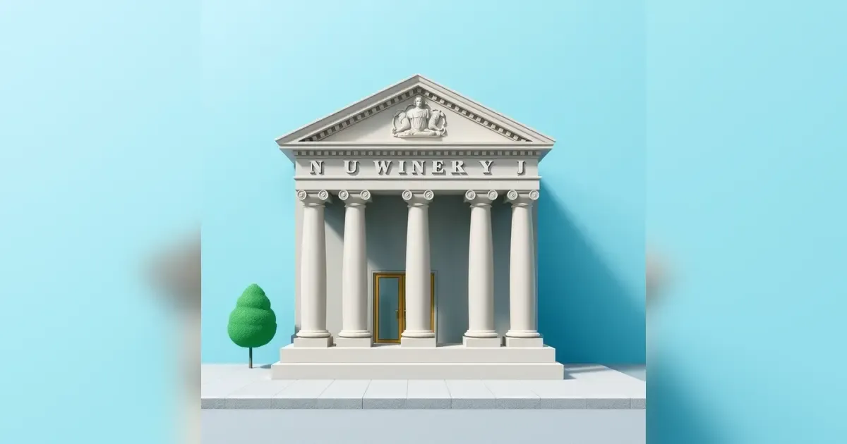 Your Bank, Your Choice: How To Find The Best Fit For Your Money