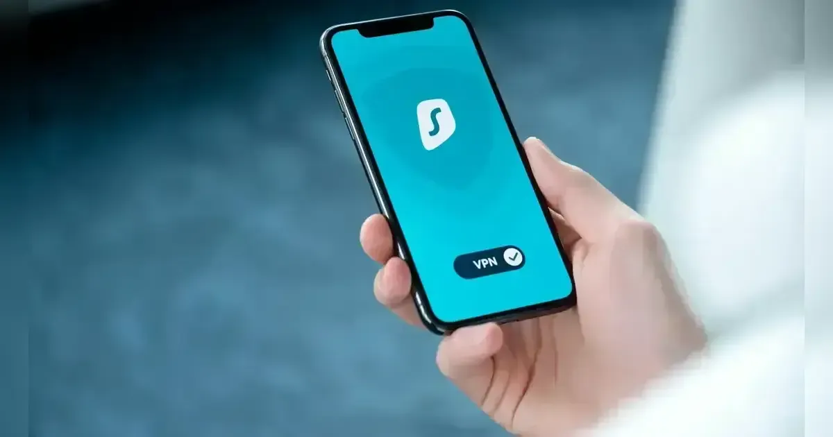Mobile Security: Essential Apps To Protect Your Data