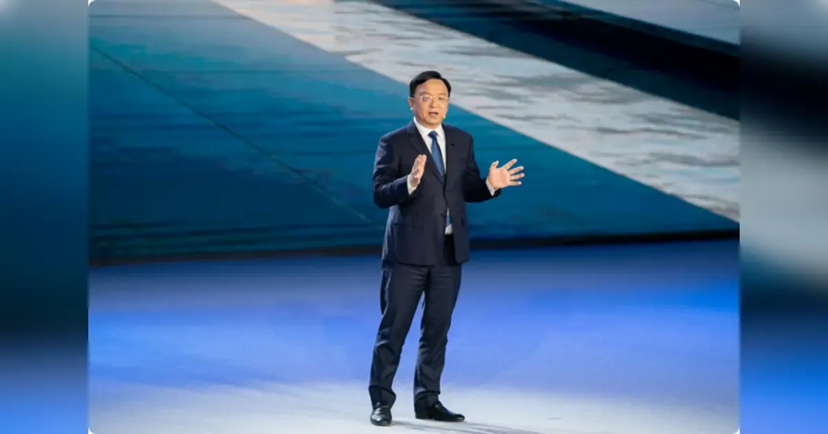 Byd Teams Up With Deep Seek For Smarter Self Driving Tech—A Big Challenge For Tesla?