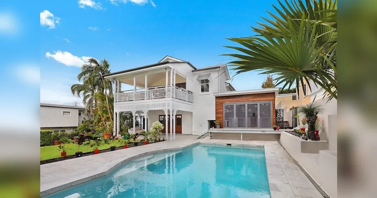 Property Data Collection As A Real Estate Side Hustle