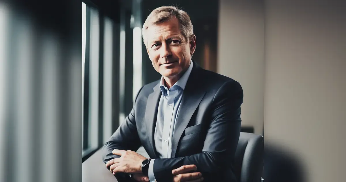 15 Leadership Lessons From Top Ceo's: What You Can Learn