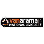 ENGLAND AMATEUR 