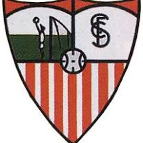 Selaya FC