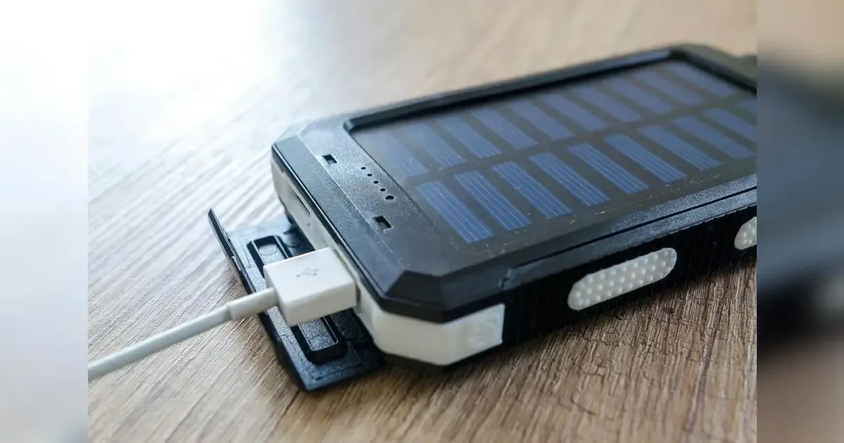 Sustainable Phones: Brands Leading The Way In Eco Friendly Tech