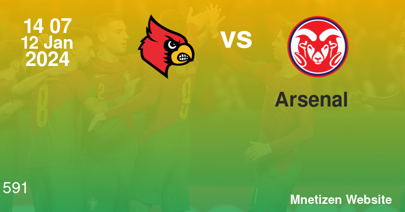 Arsenal  vs Chelsea  16/03/2024 15:00