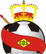 CD Sonseca