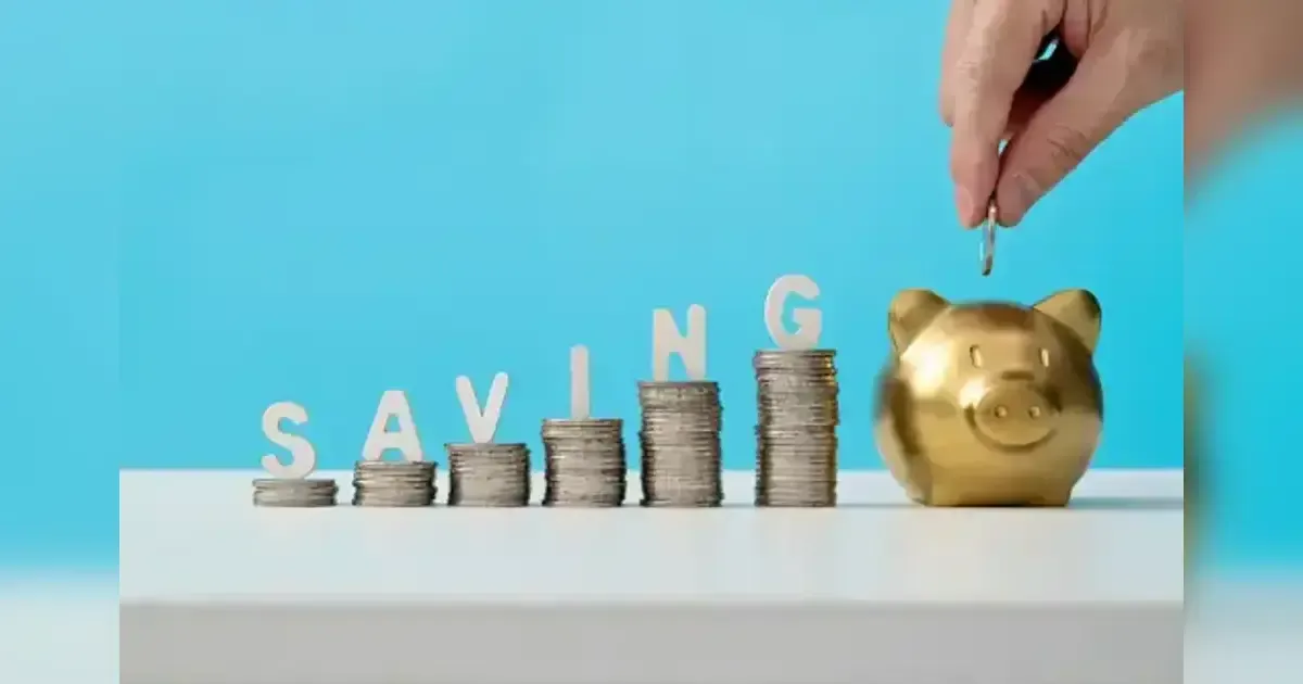 Managing Your Savings: A Step By Step Guide To Opening A High Profit Savings Account