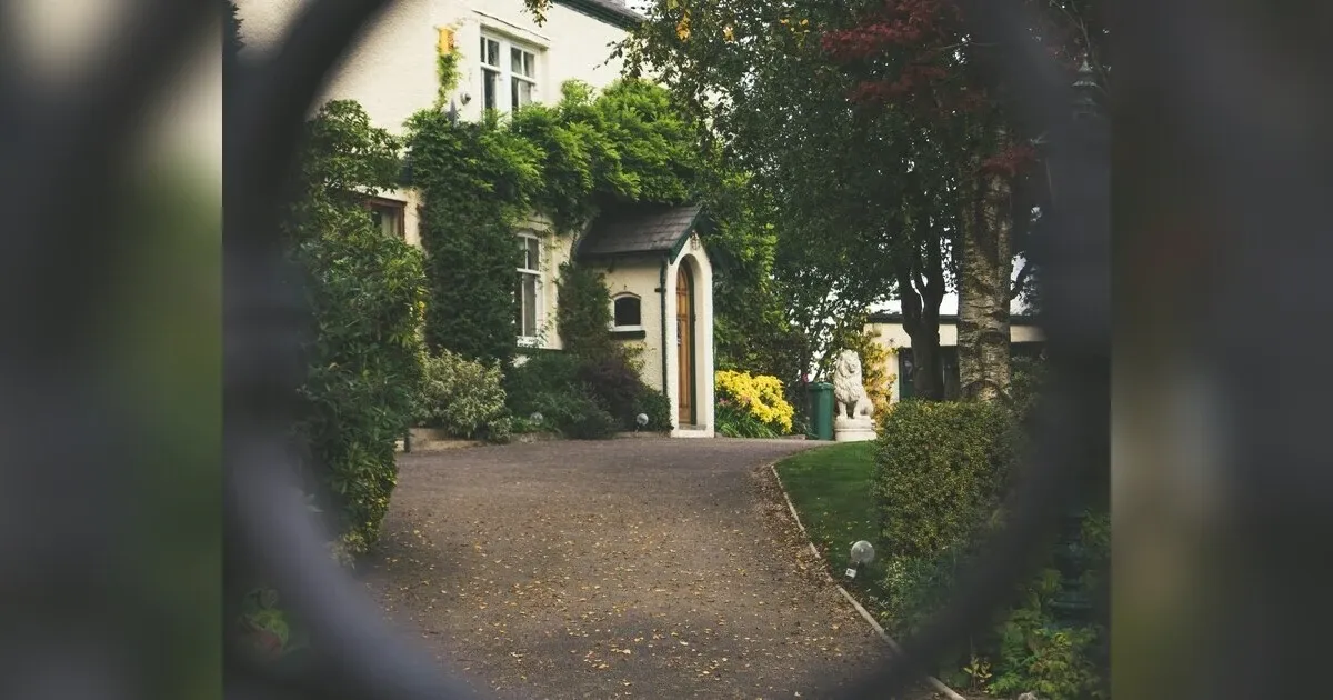 Remote Work On Urban And Suburban Real Estate Trends