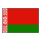 Belarus U21