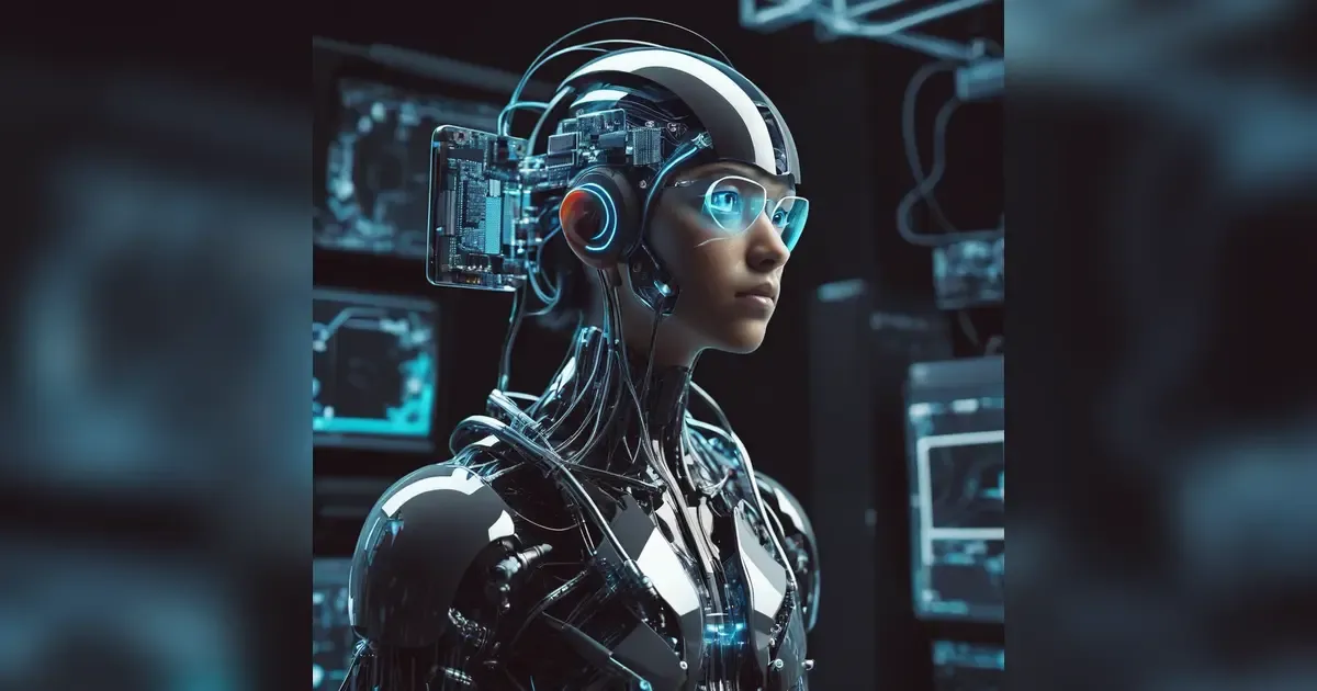 The Next Big Thing: 17 Mind Blowing Tech Trends In Electronics