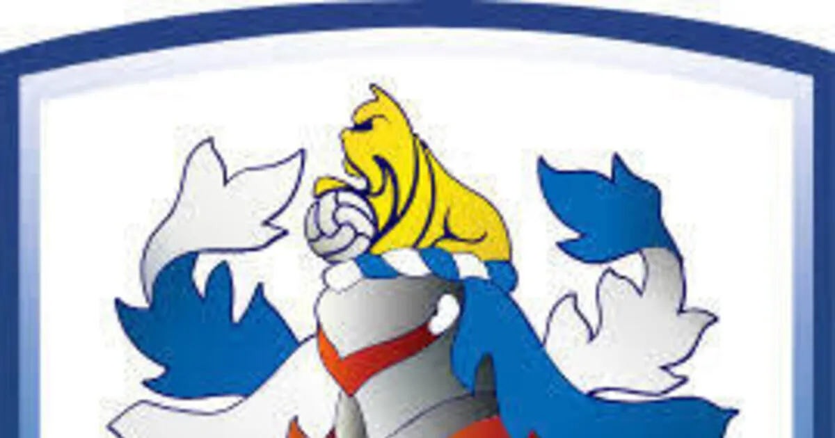Huddersfield Town A.F.C.
