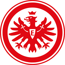 Eintracht Frankfurt Logo