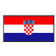 Croatia U21