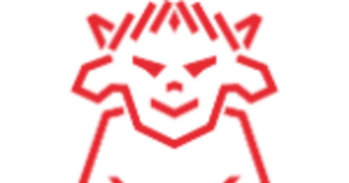 Logo ya Lincoln City Fc – Eng League One | Games, Results & Betting Tips