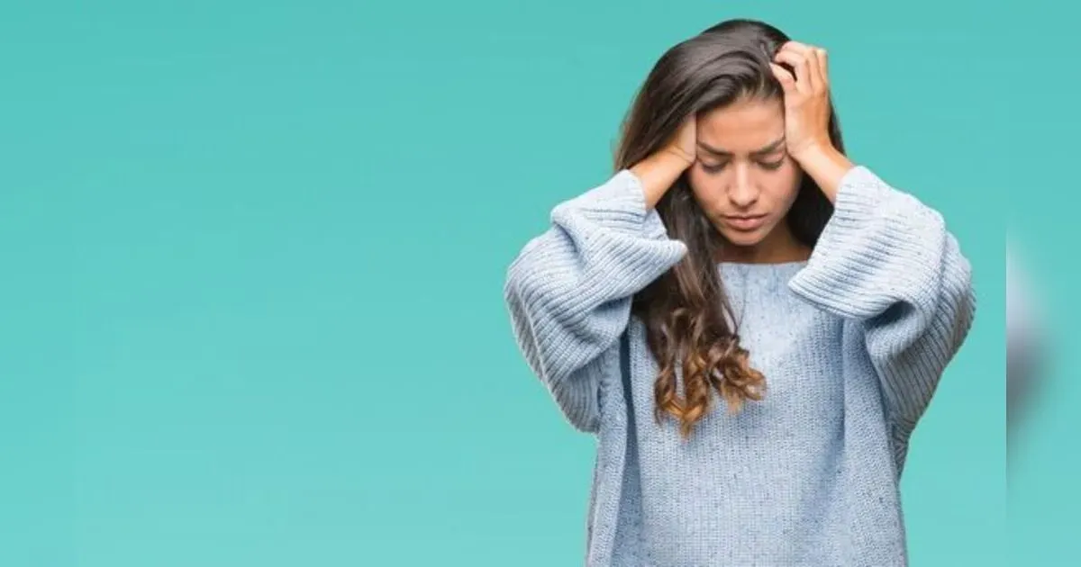 What Is Stress Management And How To Cope Better