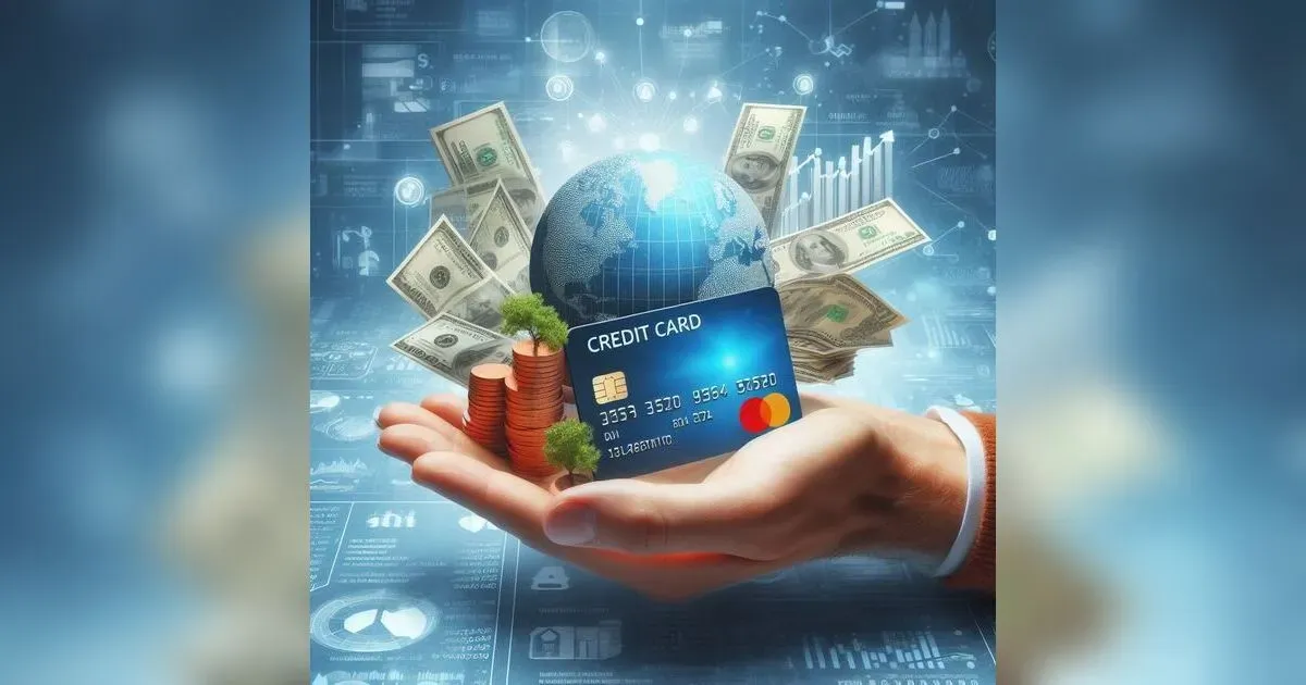 Beyond Convenience: Identifying Counterproductive Motivations For Credit Card Spending