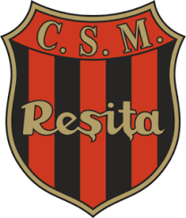 CSM Reșița