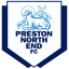 Preston North End 
