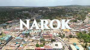 Narok