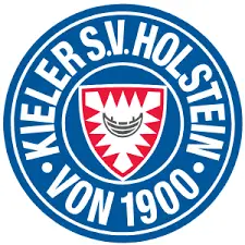 Holstein Kiel Logo