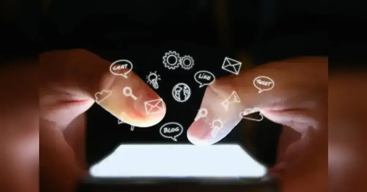 4 Must Have Android Applications