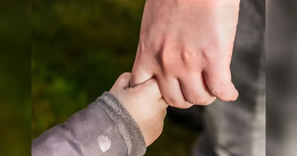 Parenting Alone: Mental Health Tips For Single Parents