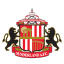 Sunderland  Logo