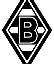 Borussia Mönchengladbach Logo