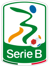 Italy,SERIE B