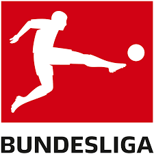Bundesliga 