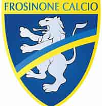 Frosinone