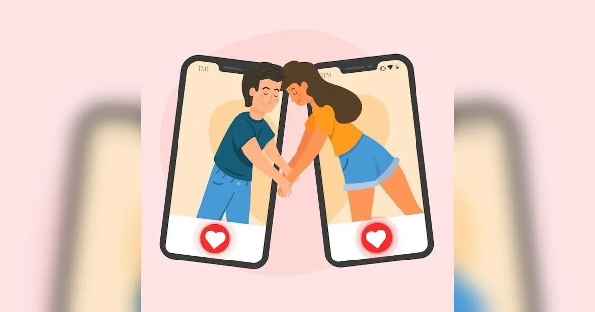 Online Dating Mistakes To Avoid In 2024