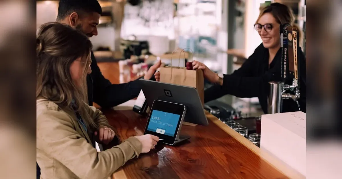 Can Fintech Change The Financial Services Sector?