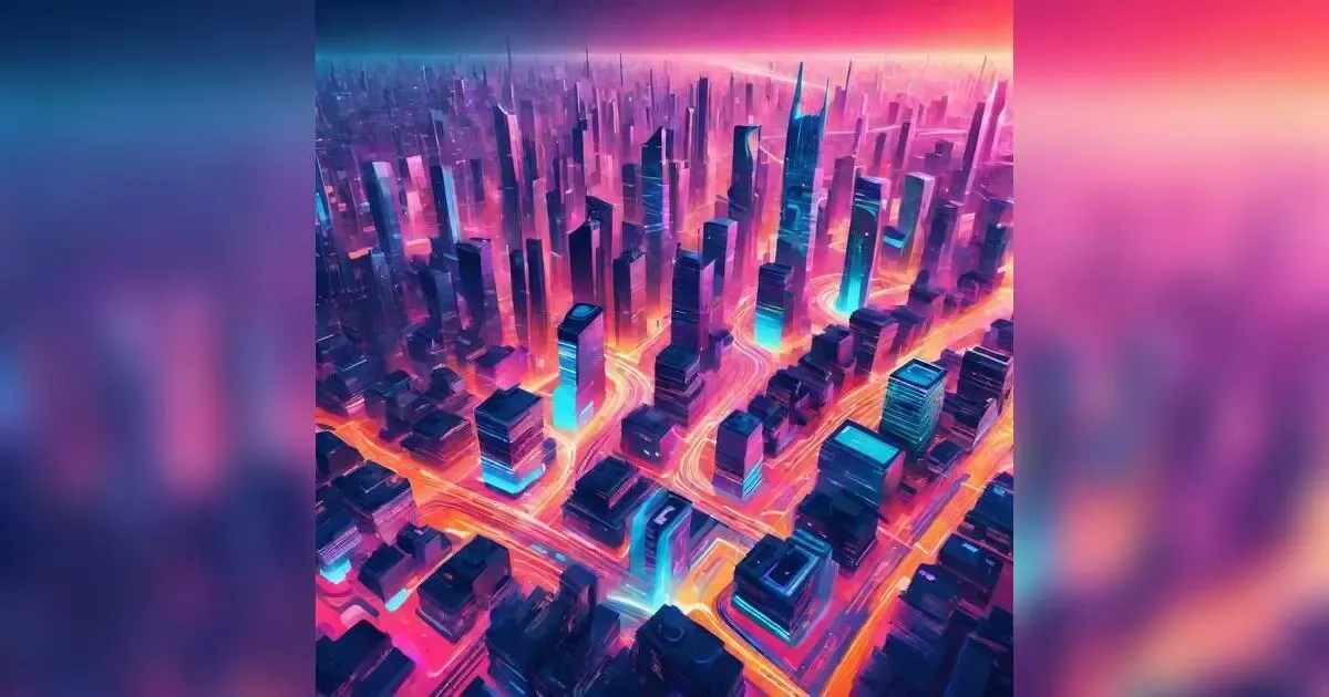 Creative Revolution: How Ai Is Transforming Music, Art, And Screenwriting