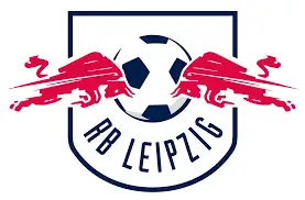 RB Leipzig Logo